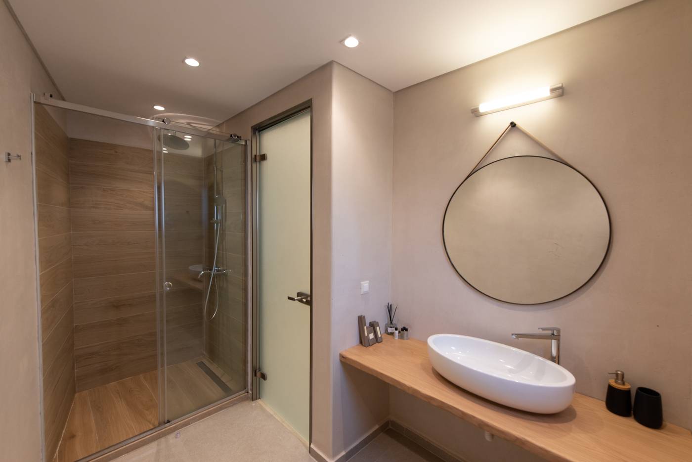 Edem-Garden-Residence-Room-38