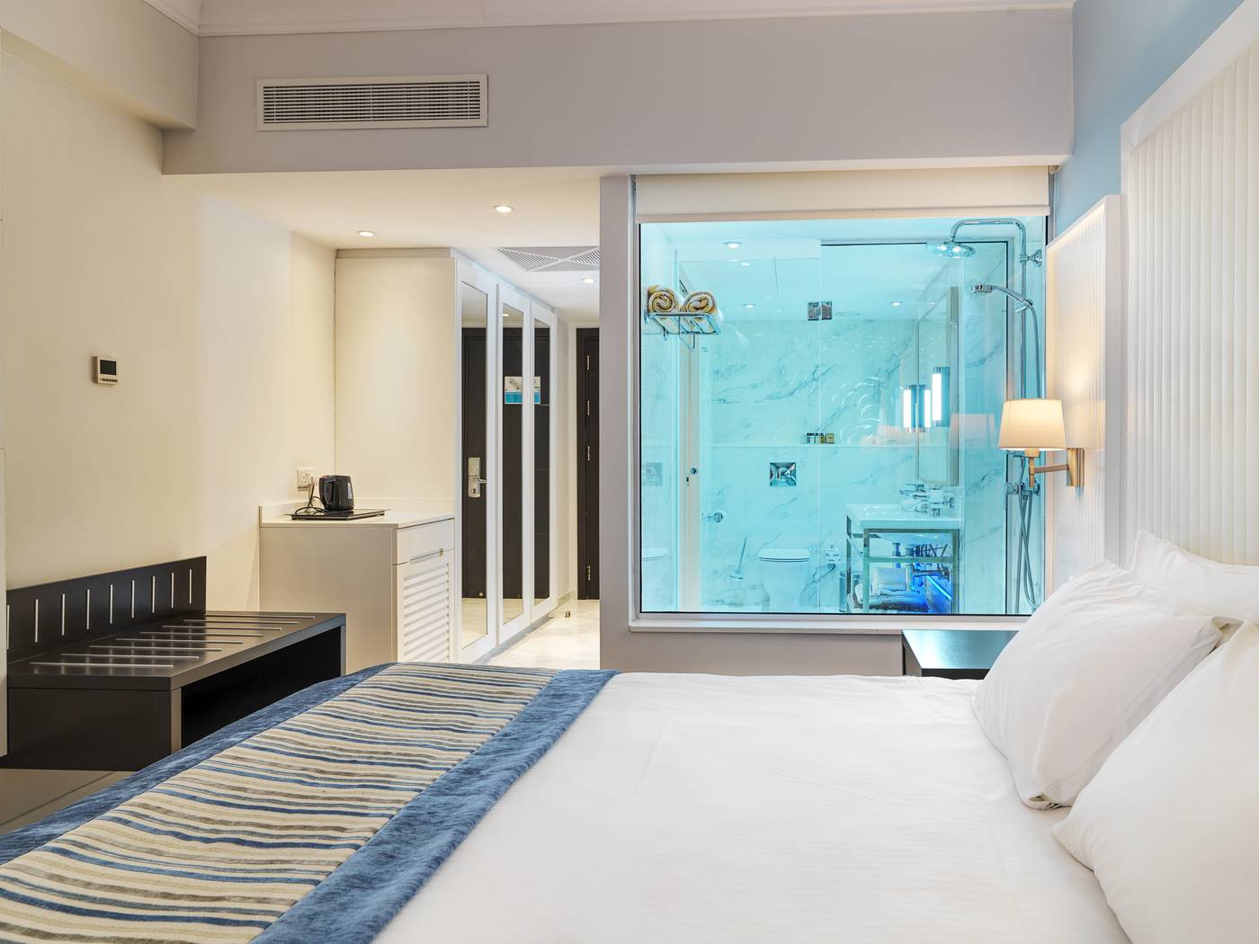 Olympic-Lagoon-Resort-Room-52