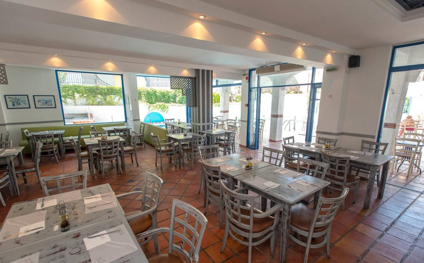 Potidea-Golden-Beach-Restaurant-29