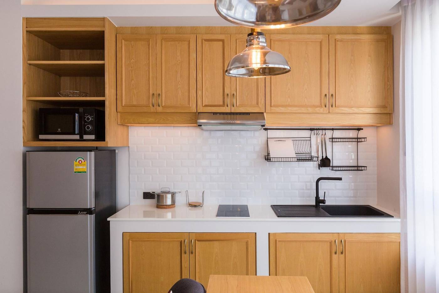 Aurico-Kata-Resort---Spa-Room-37