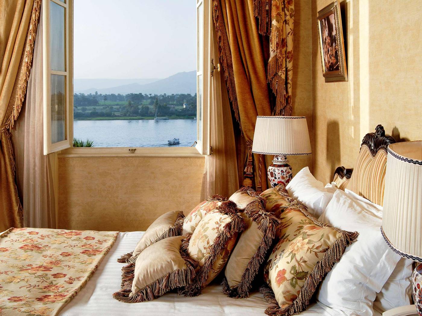 Sofitel-Winter-Palace-Luxor-Room-45