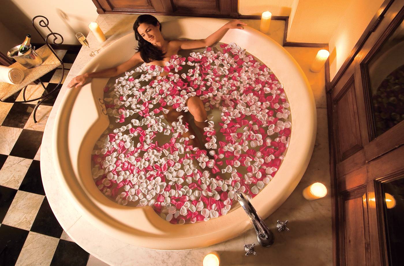 Dreams-Tulum-Resort-and-Spa-Room-59