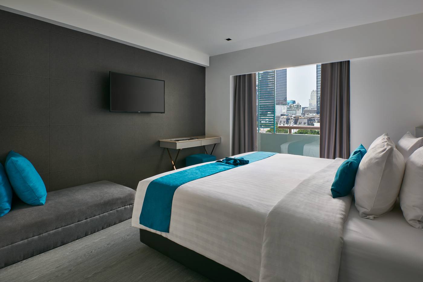 Sora-Hotel-Silom-Room-16