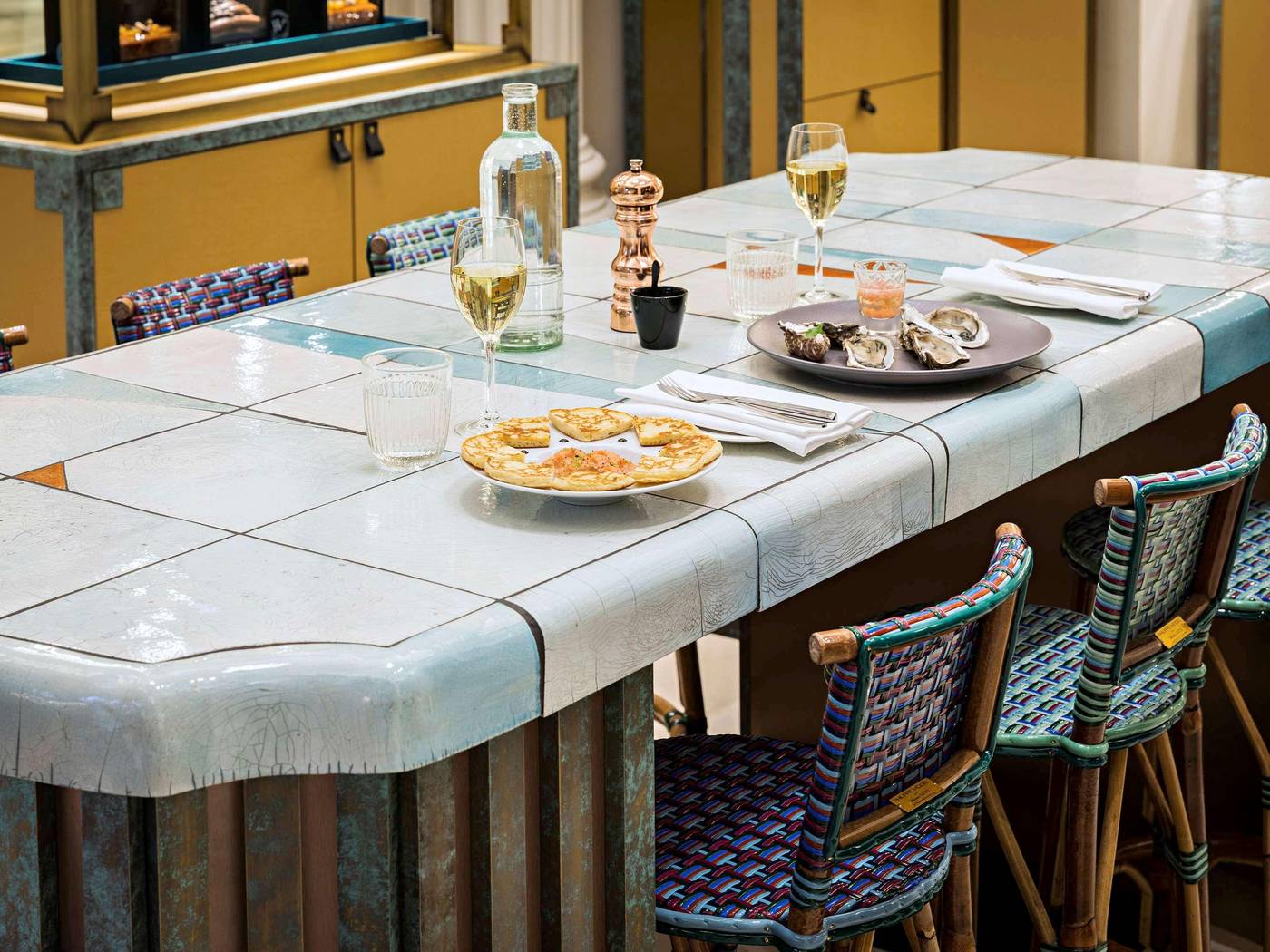 Sofitel-Le-Scribe-Paris-Opera-Bar-30