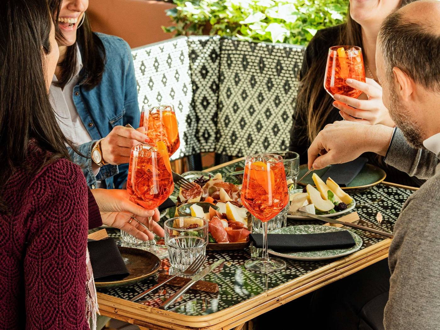 Mercure-Roma-Corso-Trieste-General-view-60