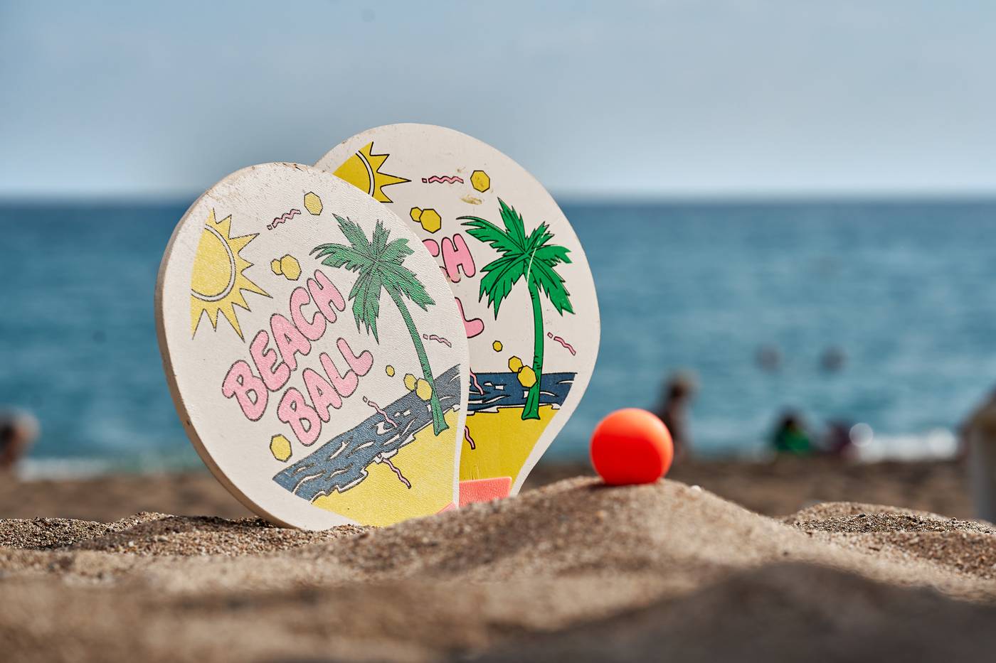 Seaden-Sea-World-Resort-Spa-Sports-and-Entertainment-89