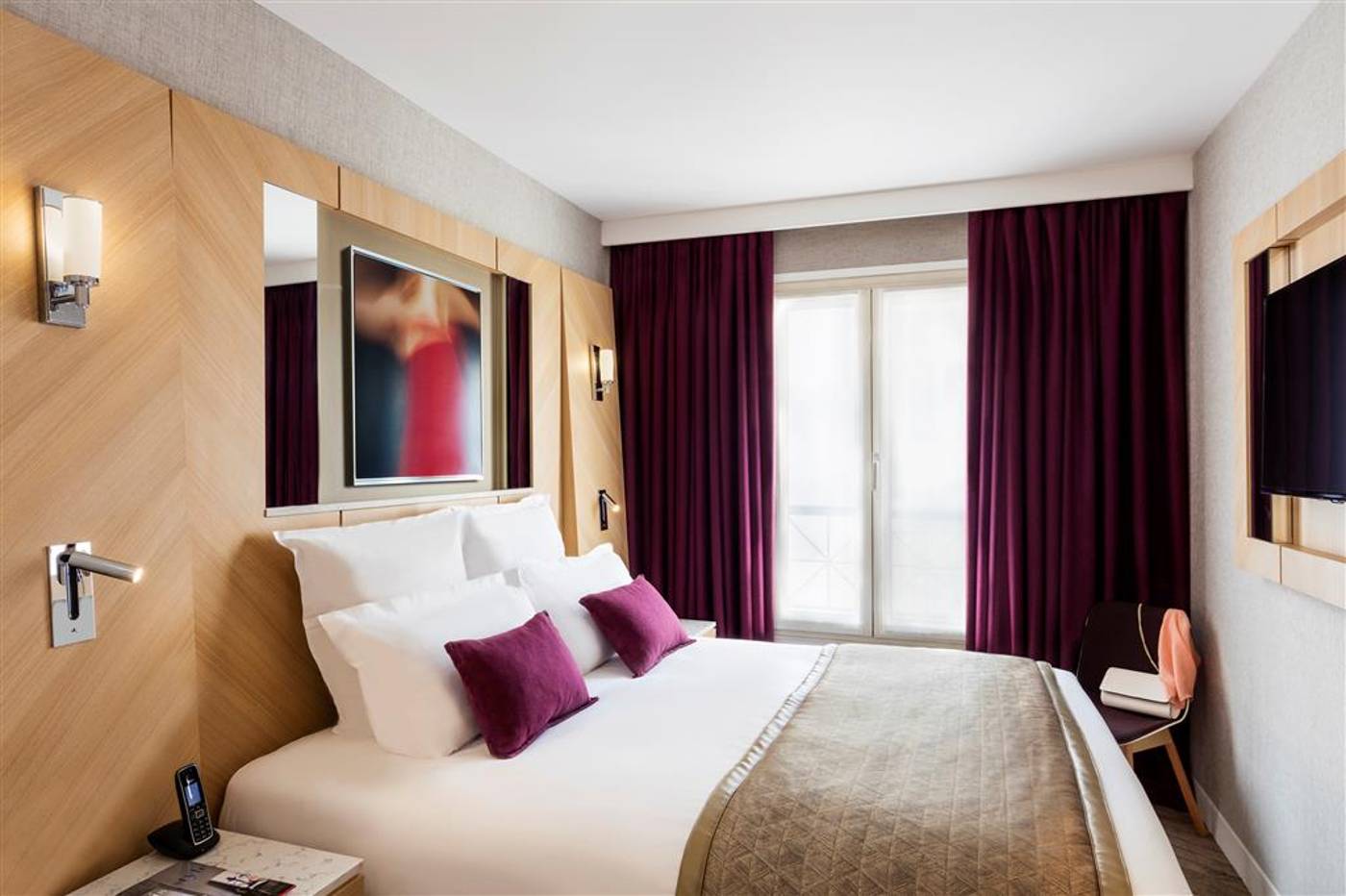 Best-Western-Premier-Louvre-Saint-Honore-Room-15
