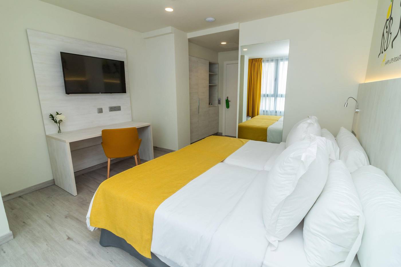 Lemon---Soul-Las-Palmas-Room-15