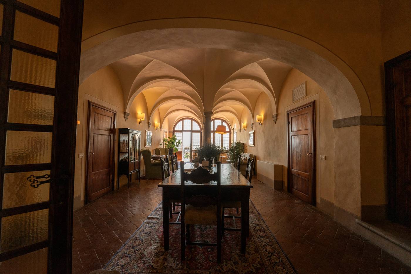 Palazzo-Leopoldo-Dimora-Storica---Spa-Lobby-15