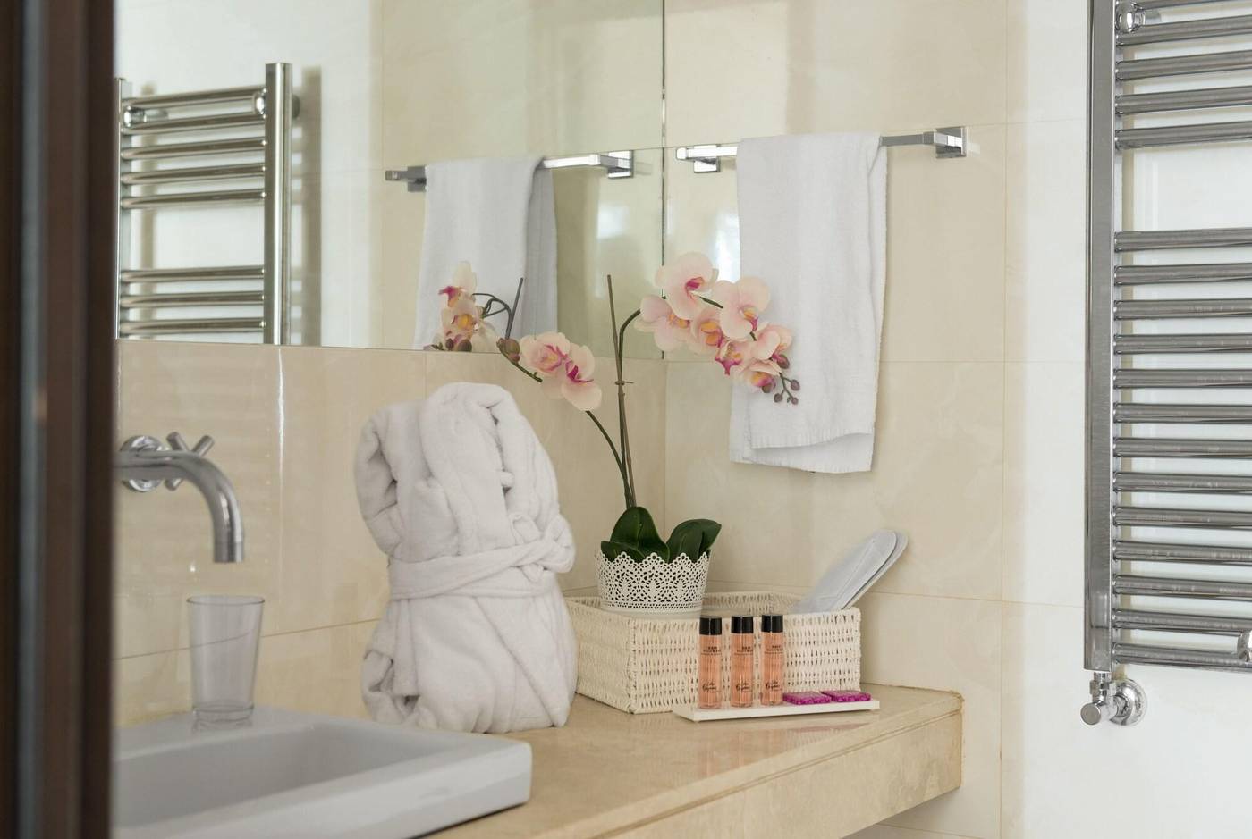 Residenza-Flaminio-Gaio-Room-46