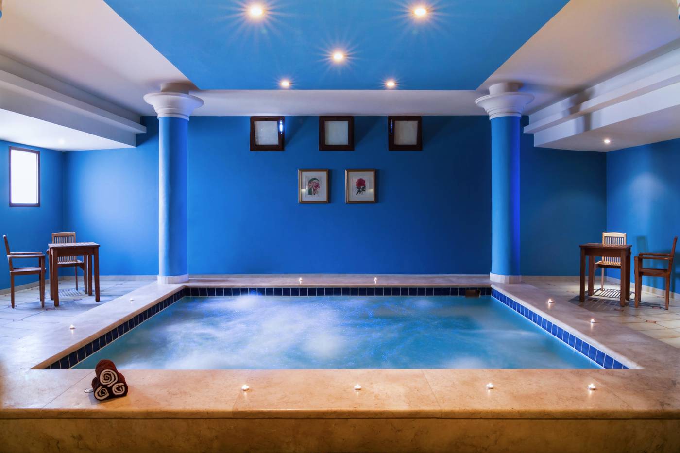 Jaz-Lamaya-Sports-and-Entertainment-35