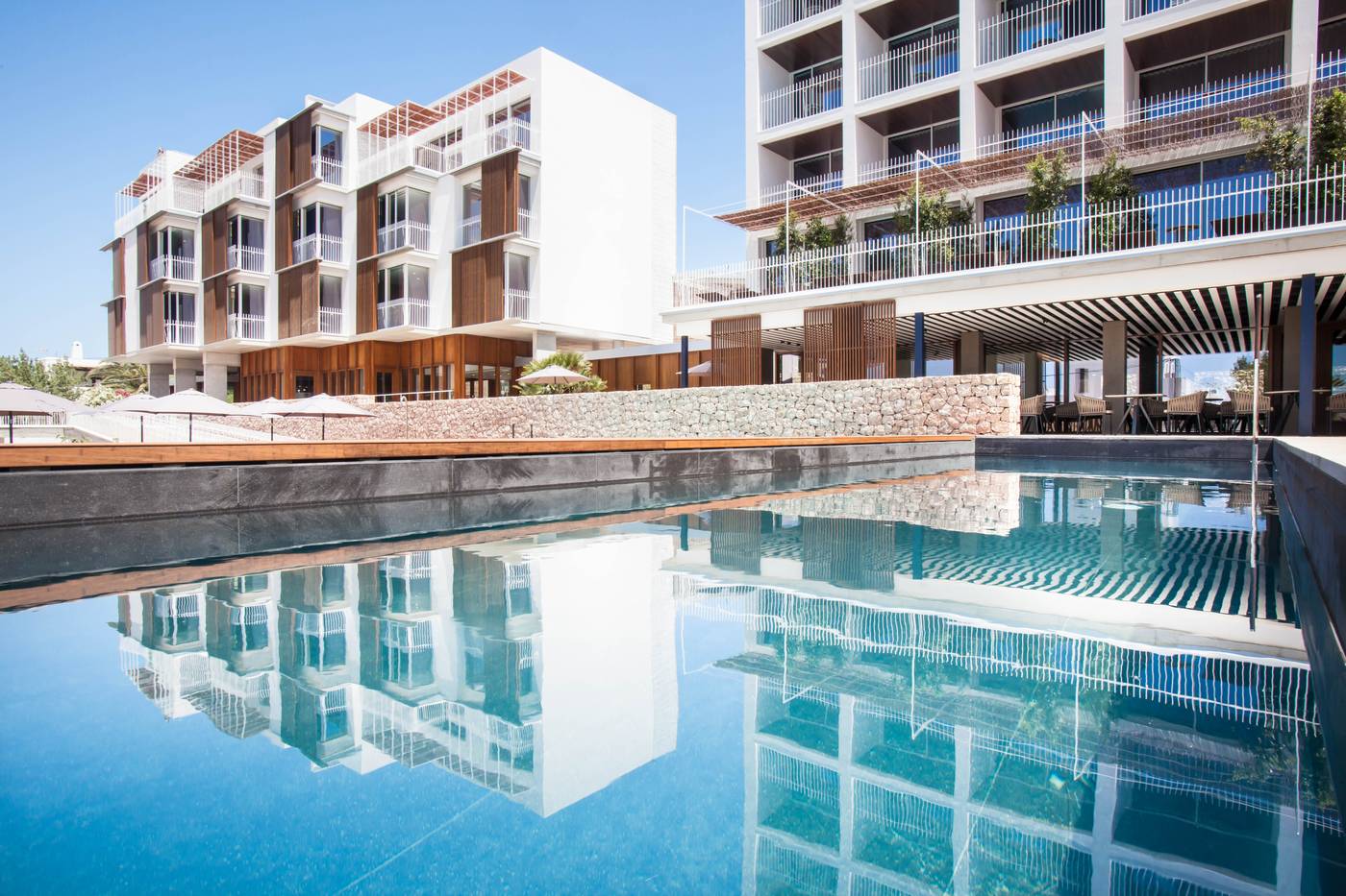 Ocean-Drive-Talamanca-Pool-6