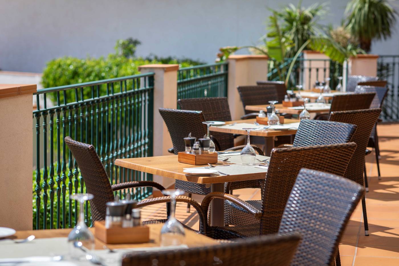 Valentin-Son-Bou-Restaurant-24