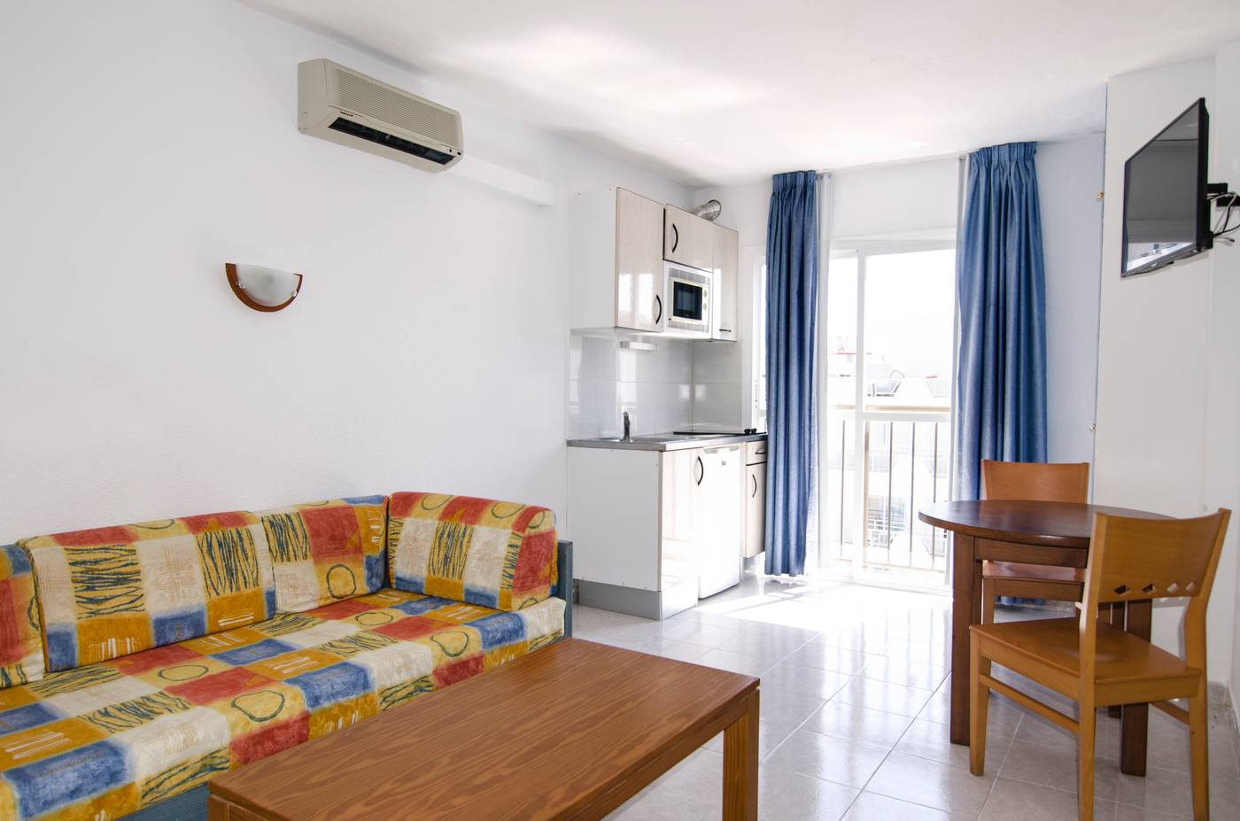 Formentera-I-Room-13