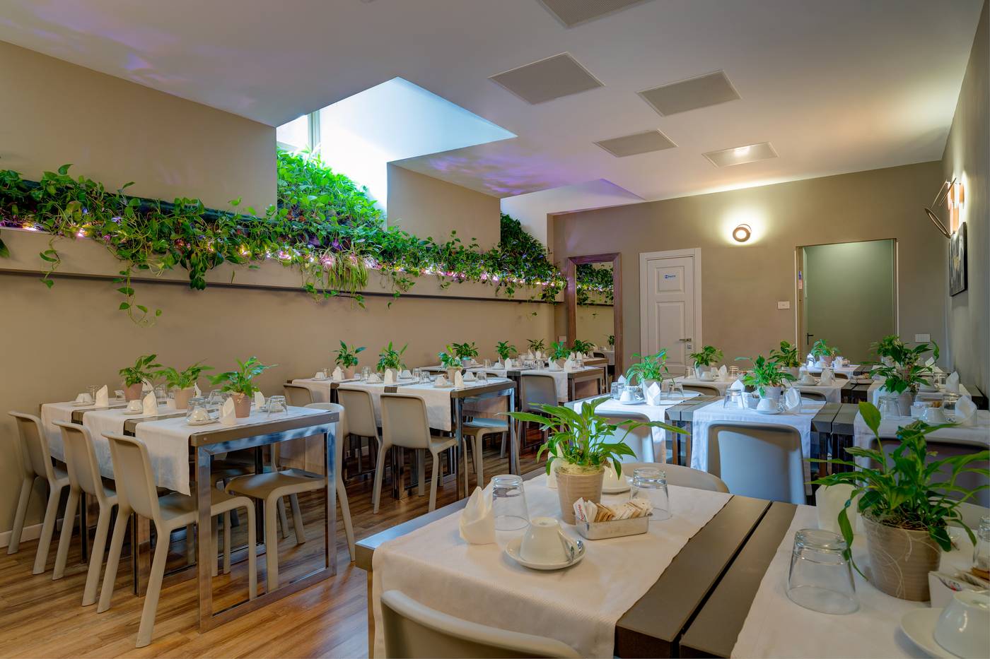 Al-Manthia-Hotel-Restaurant-13