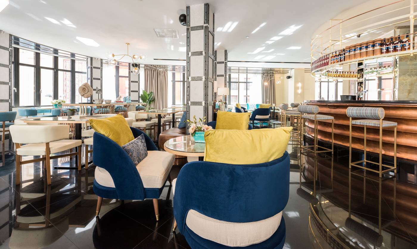 Vincci-Capitol-Bar-16