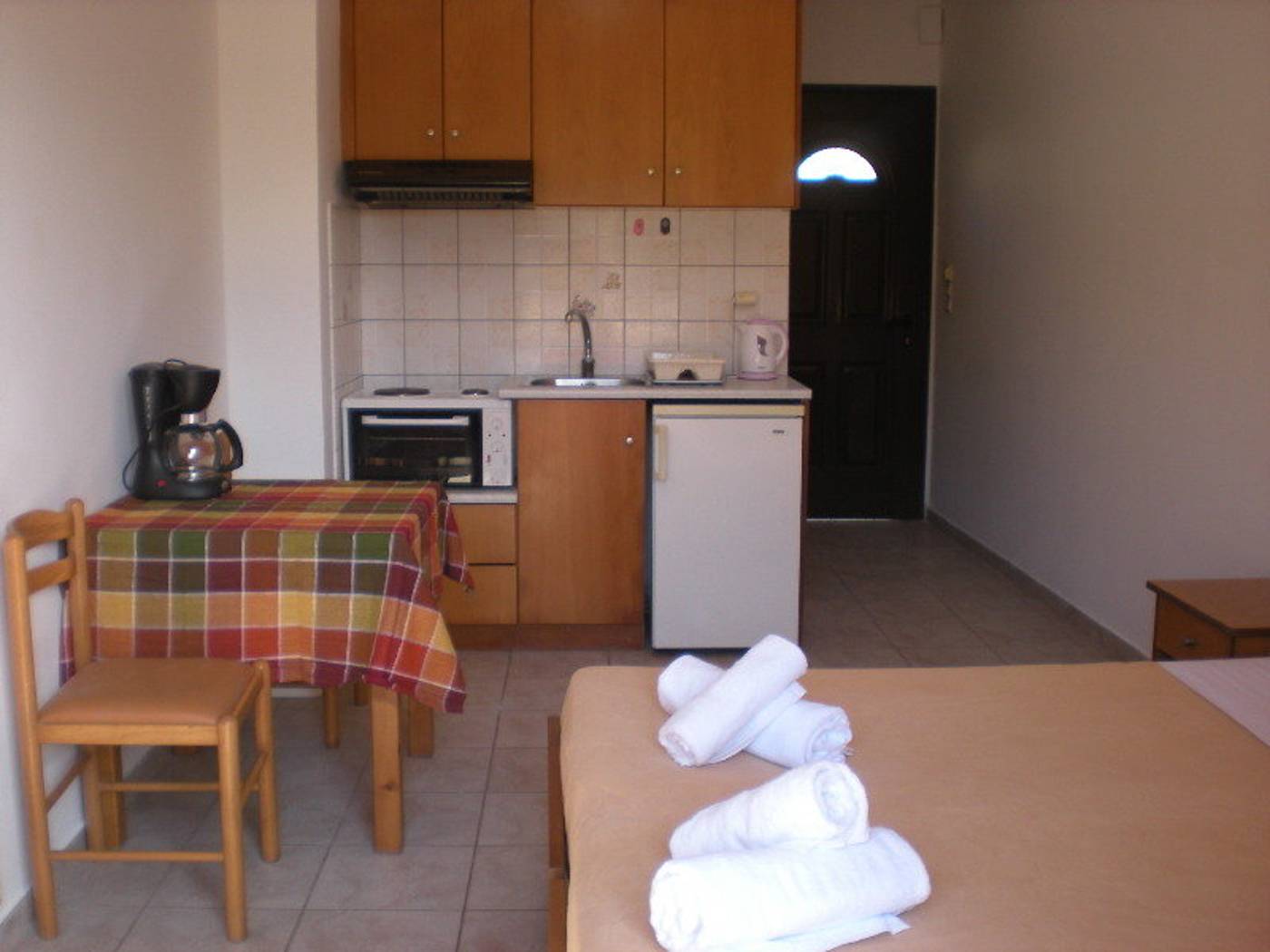 Lofos-Apartments-Room-10