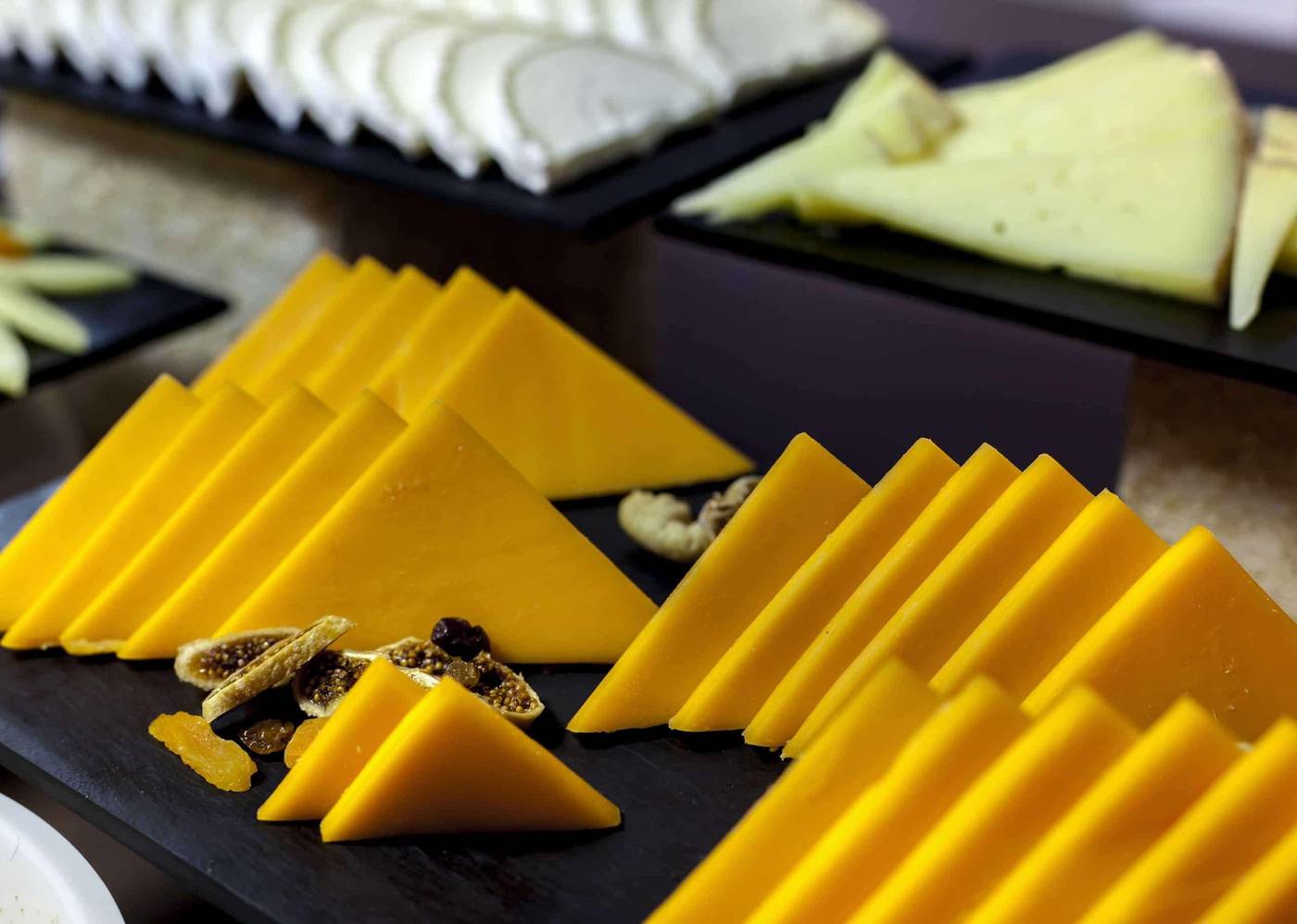 Barcelo-Isla-Canela-Restaurant-56