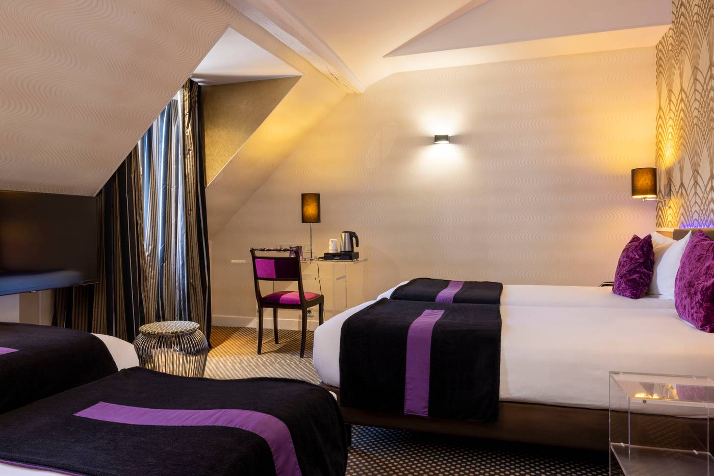 ATN-Hotel-Paris-St-Lazare-Room-13