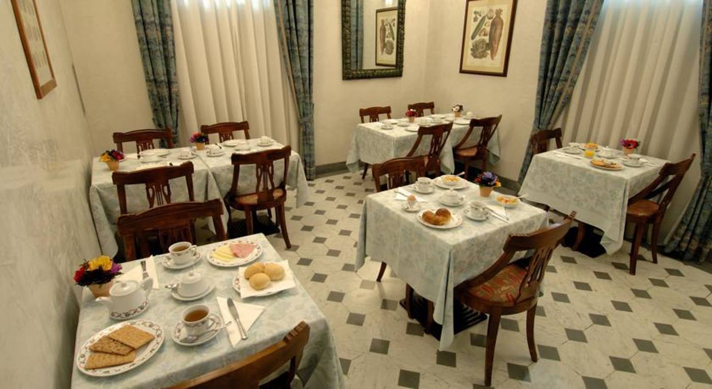 Malaspina-Restaurant-17