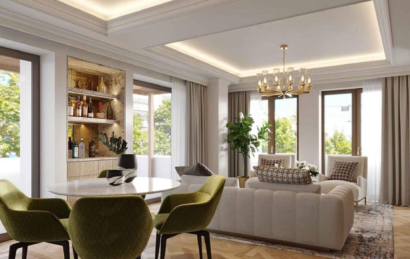 Electra-Palace-Athens-Room-17