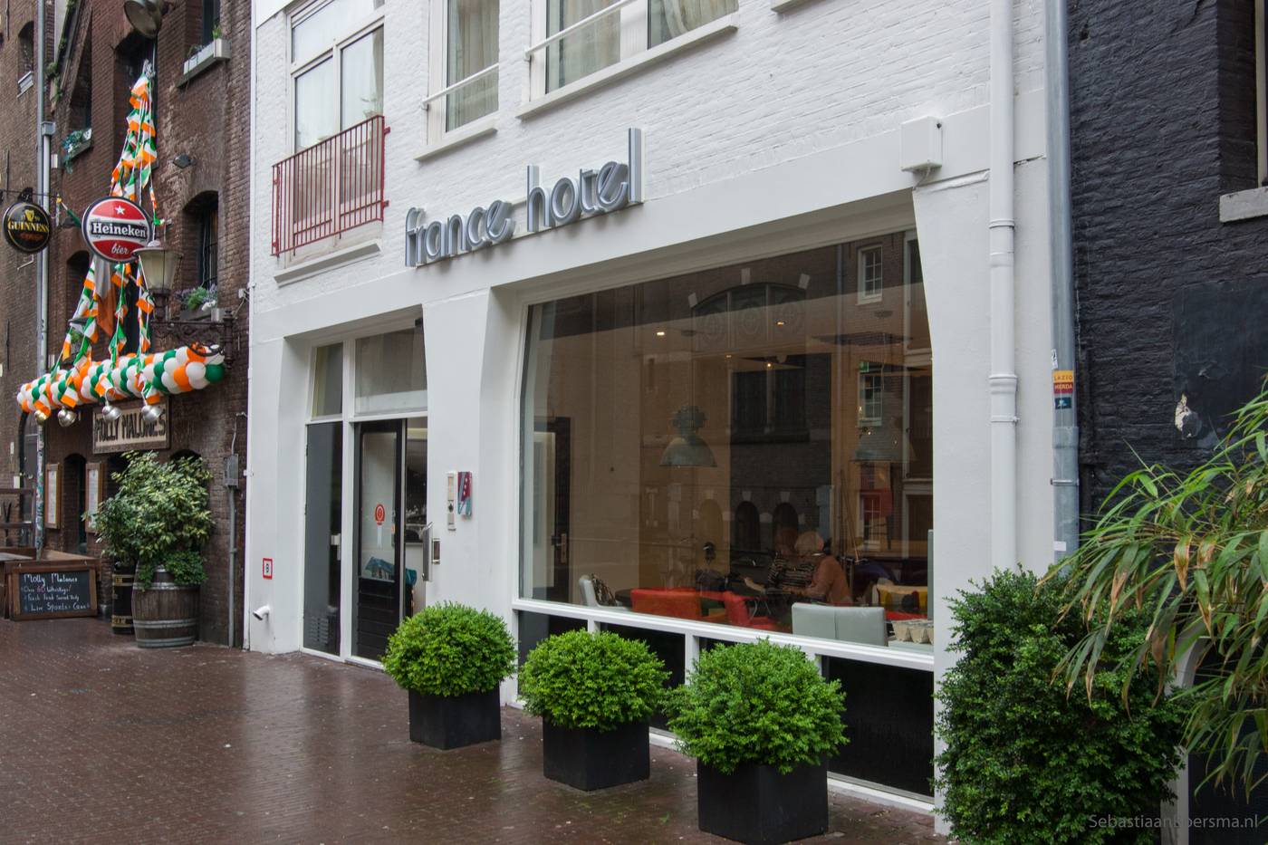 France-Hotel-General-view-2