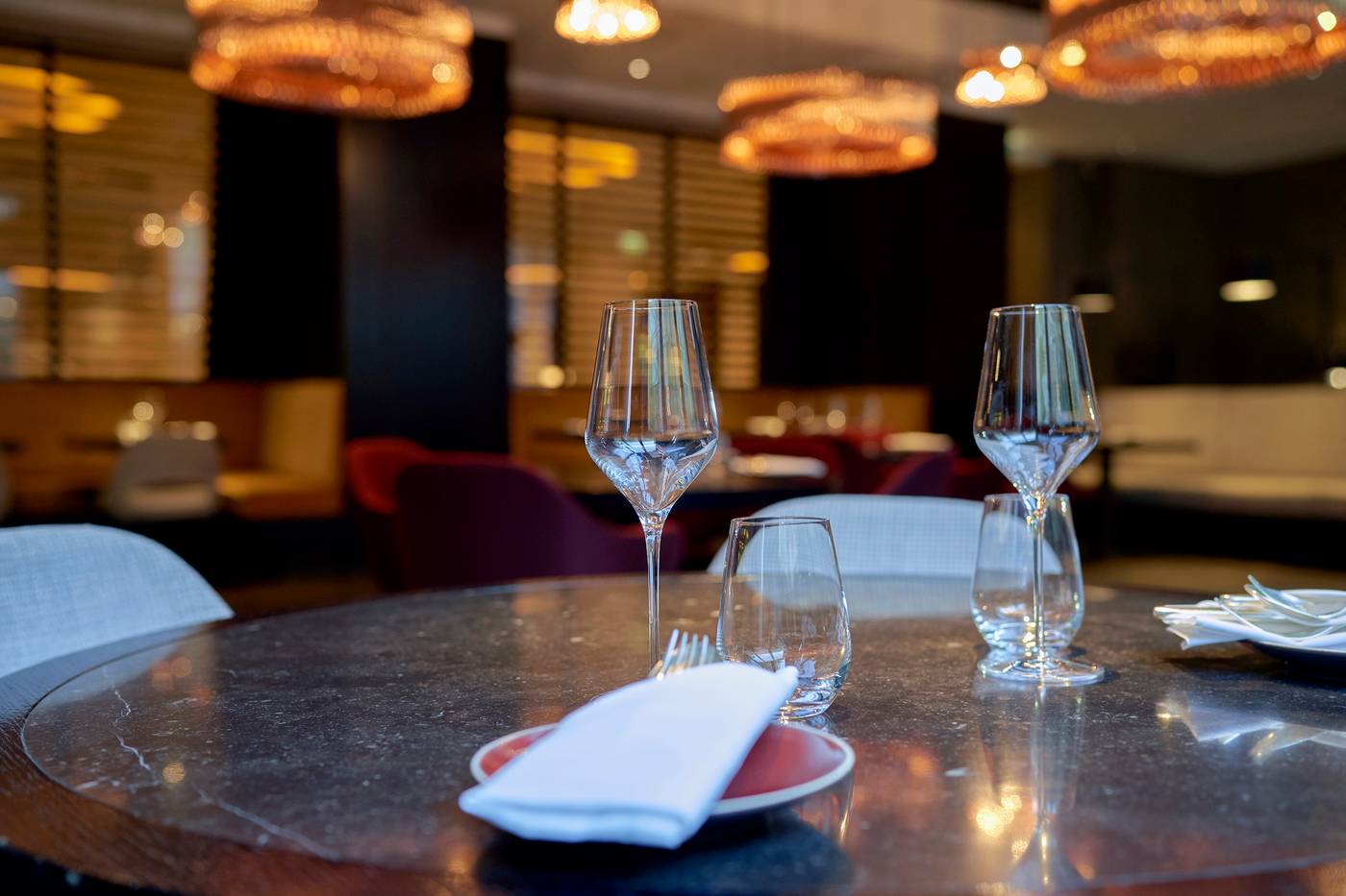 Dorint-Kurfurstendamm-Berlin-Restaurant-24