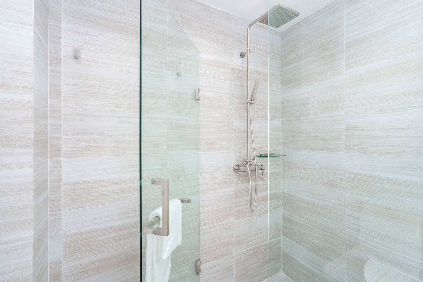 UniQue-BoutiQue-Resort-Room-57