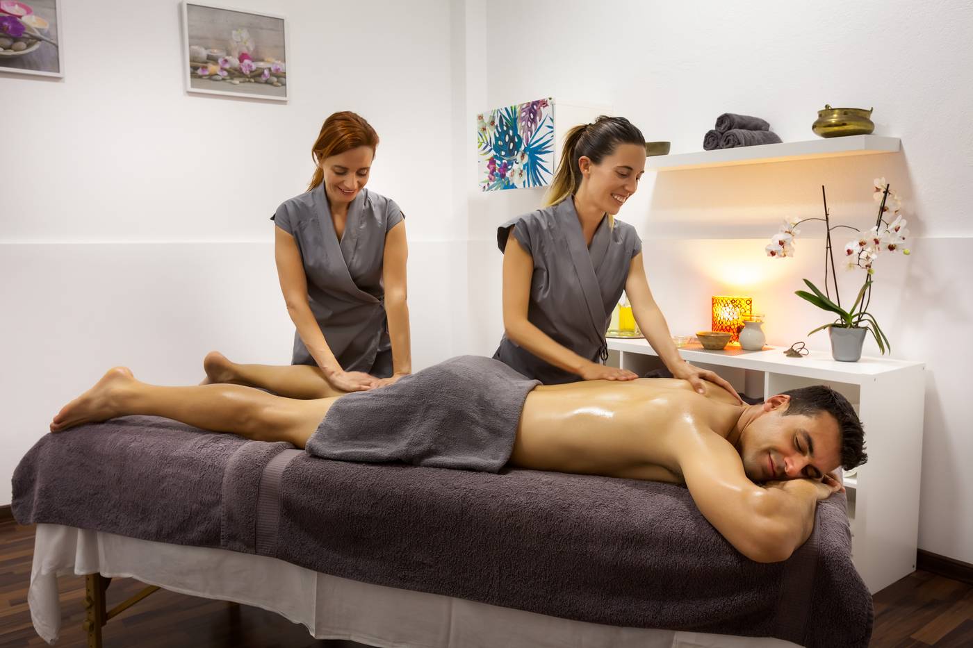 Tropical-Park-Hotel-Sports-and-Entertainment-48