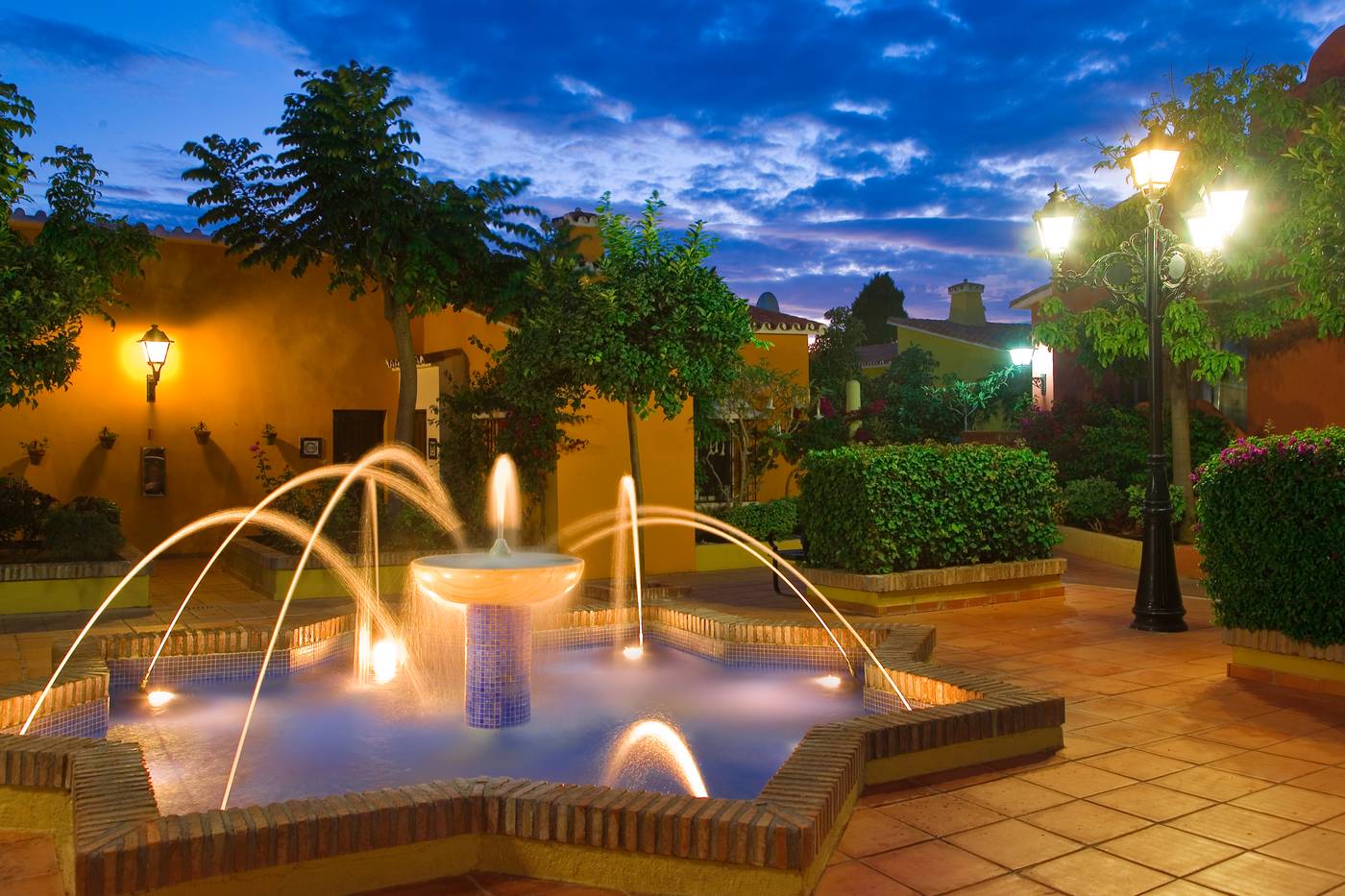 Marbella-Playa-General-view-15