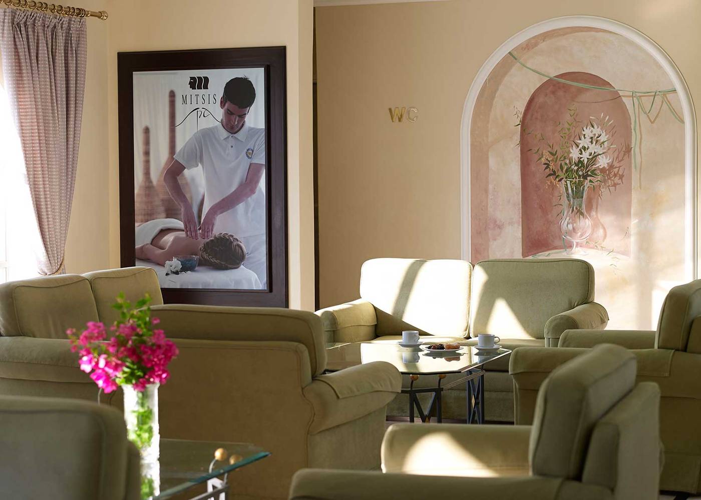 Mitsis-Family-Village-Lobby-49