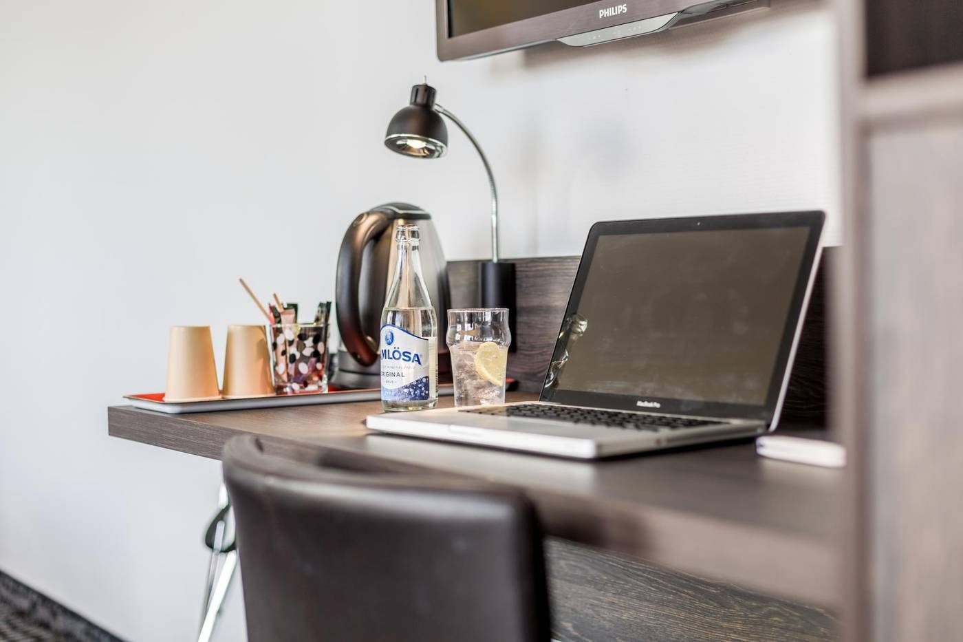 Mercur-Copenhagen-Hotel-Room-15