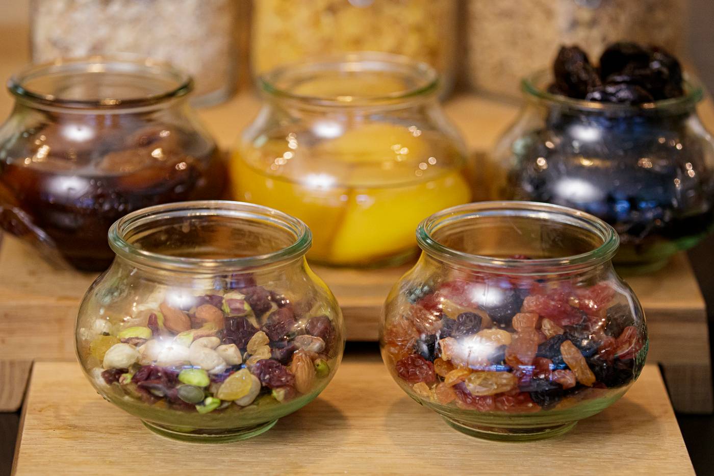 Boutique-Hotel-Notting-Hill-Restaurant-47