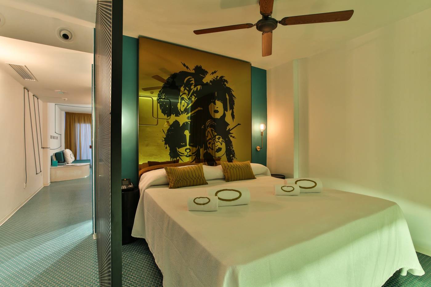 Dorado-Ibiza-Suites-Room-34