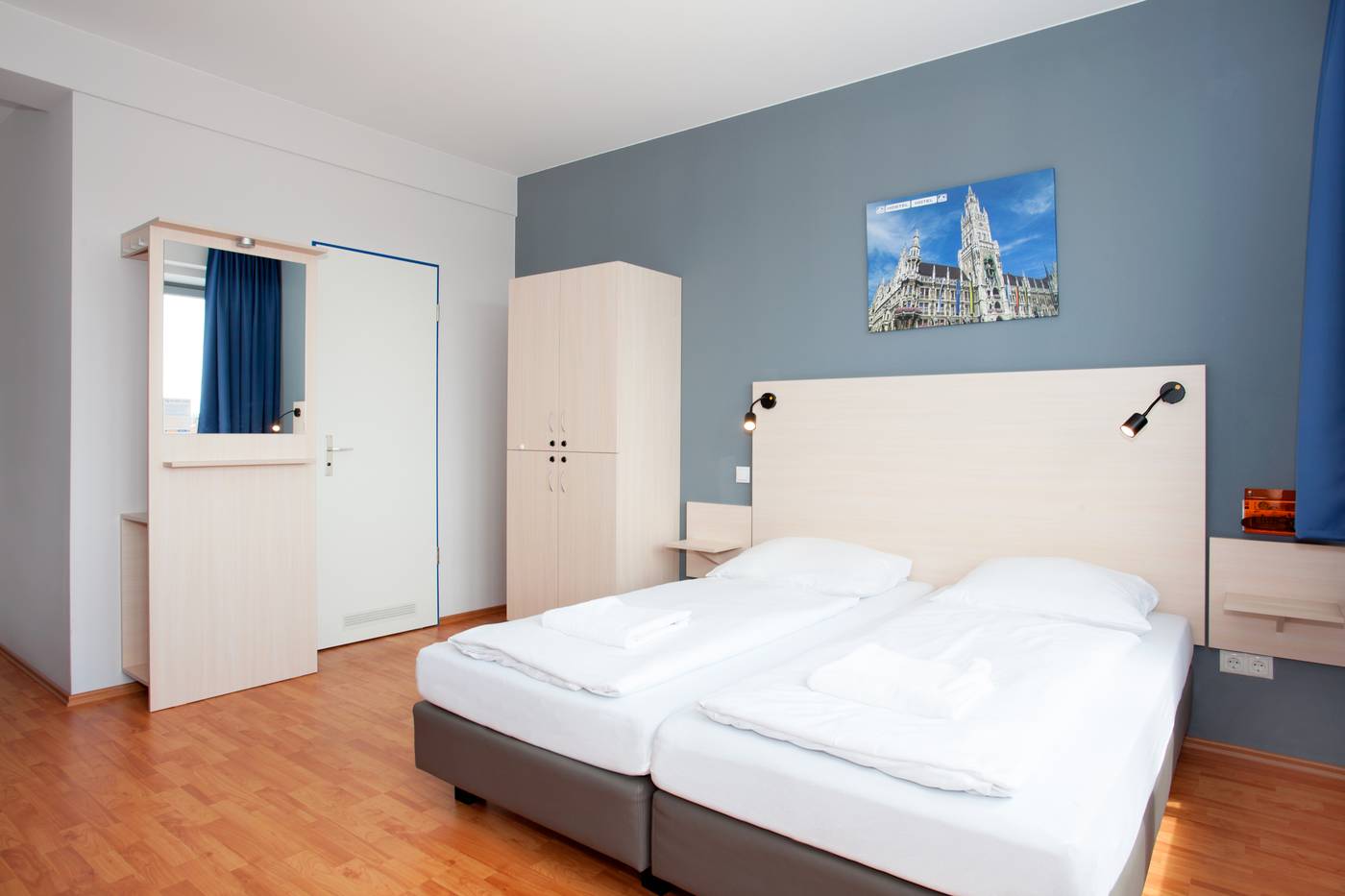 a-o-Munich-Laim-Room-2