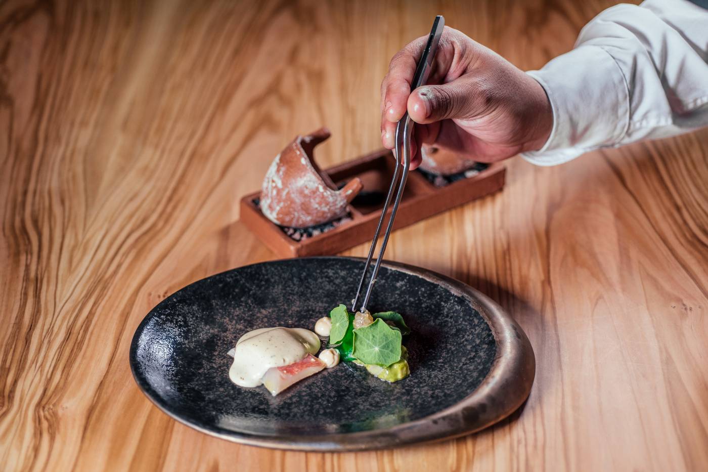 Europe-Villa-Cortes-Restaurant-61