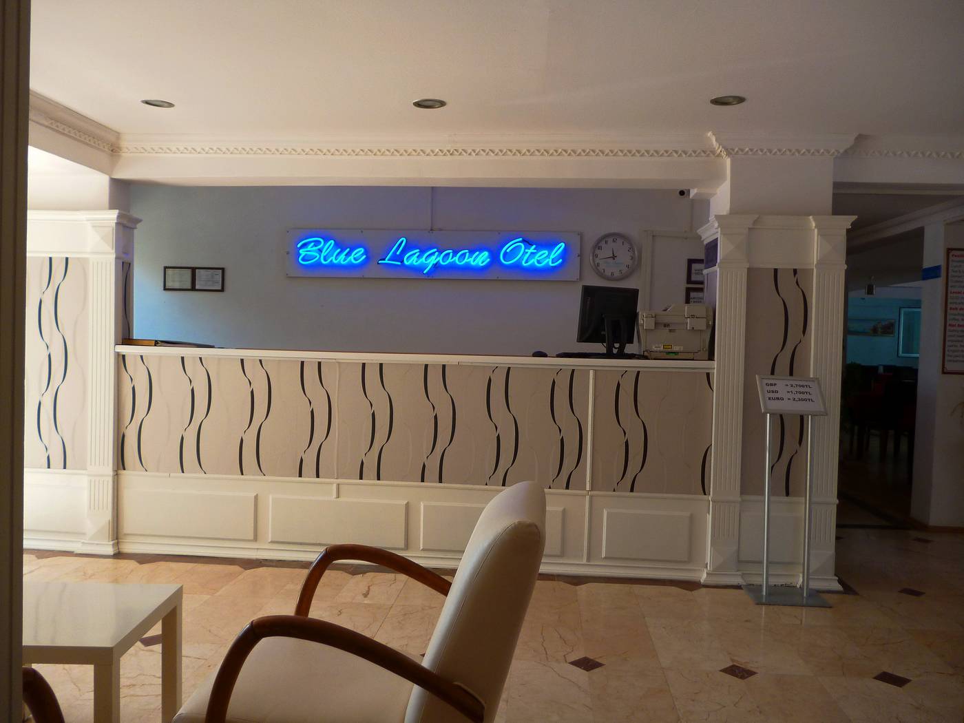 Blue-Lagoon-Hotel-Marmaris-Lobby-28