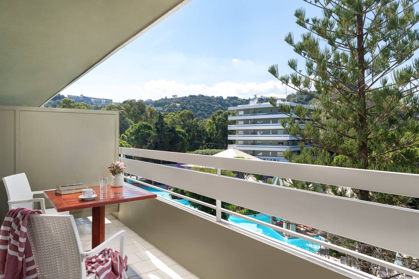 Dionysos-Hotel-Room-14