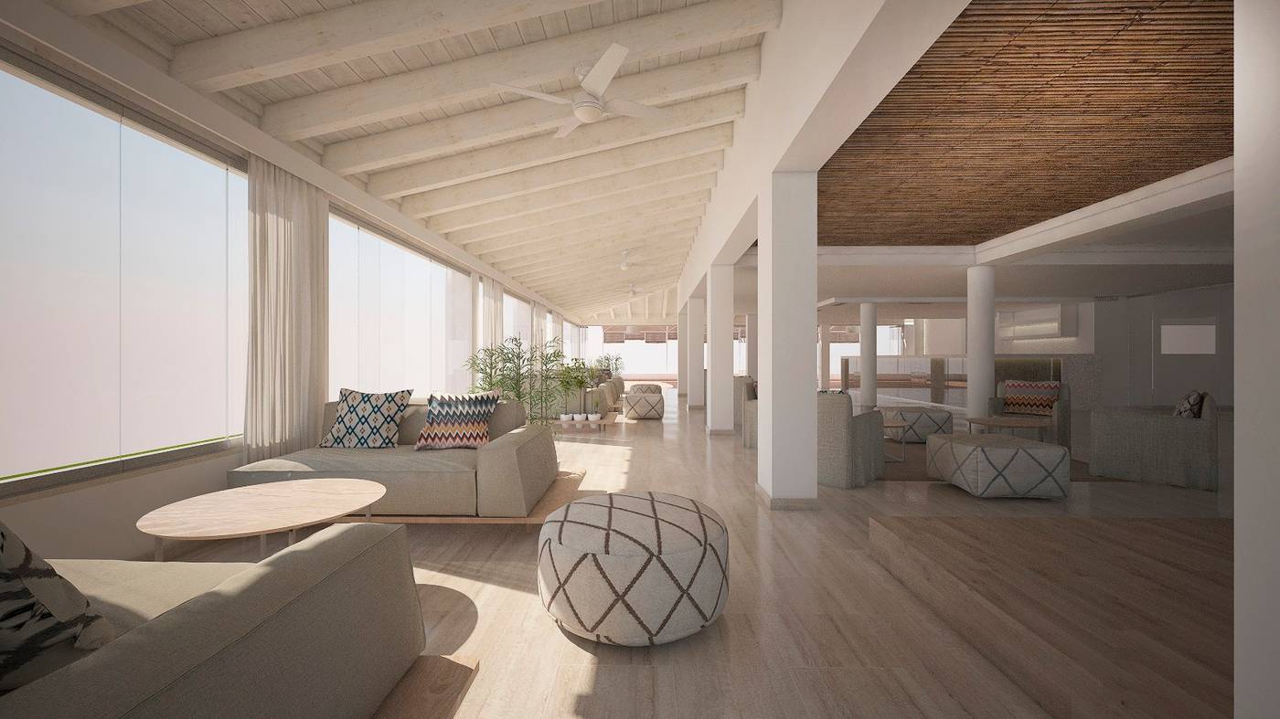 Grupotel-Aldea-Cala-n-Bosch-Lobby-25