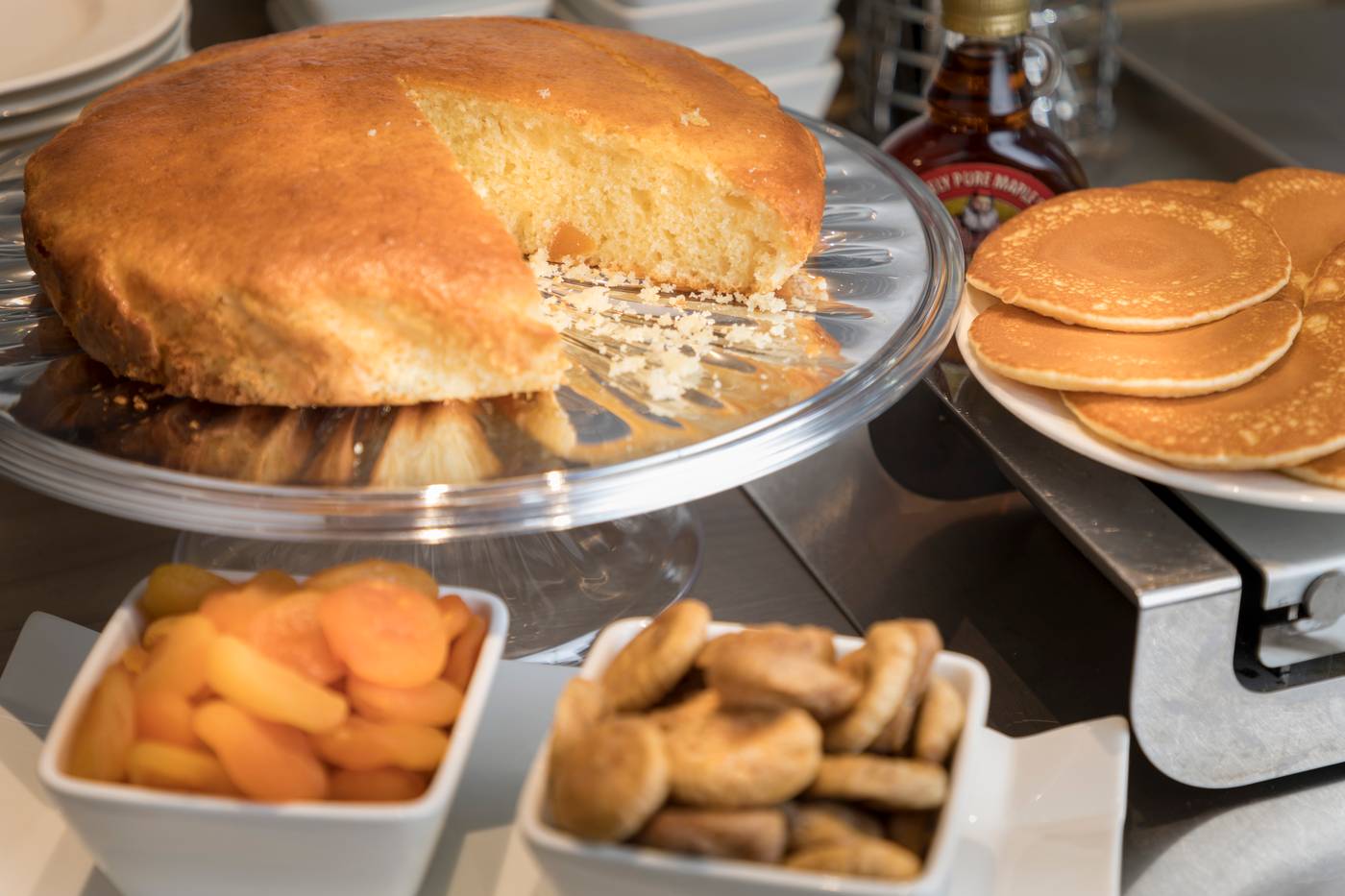 Libertel-Austerlitz-Jardin-des-plantes-Restaurant-31