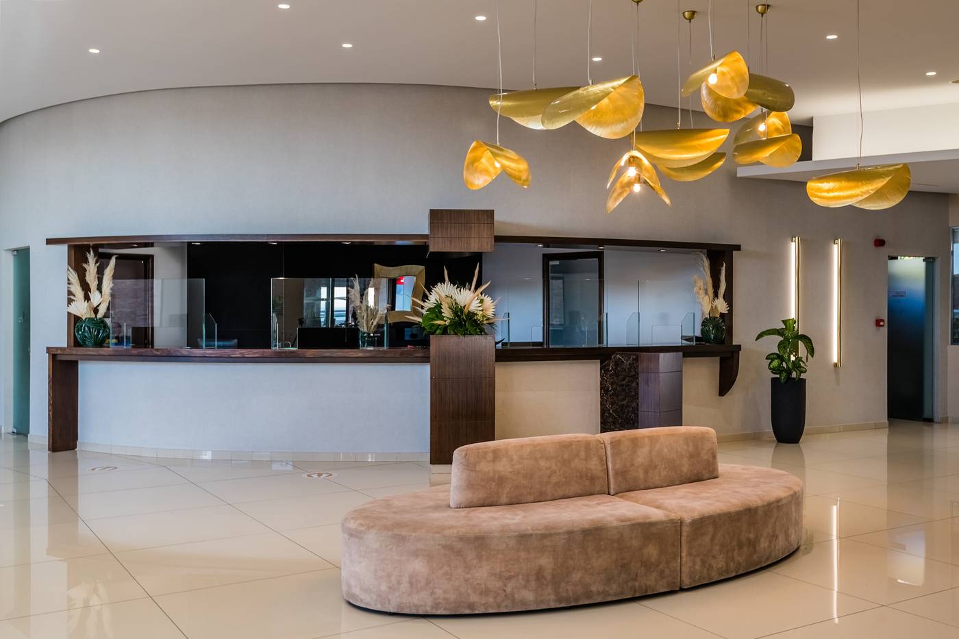 Michelangelo-Resort-and-Spa-Lobby-45