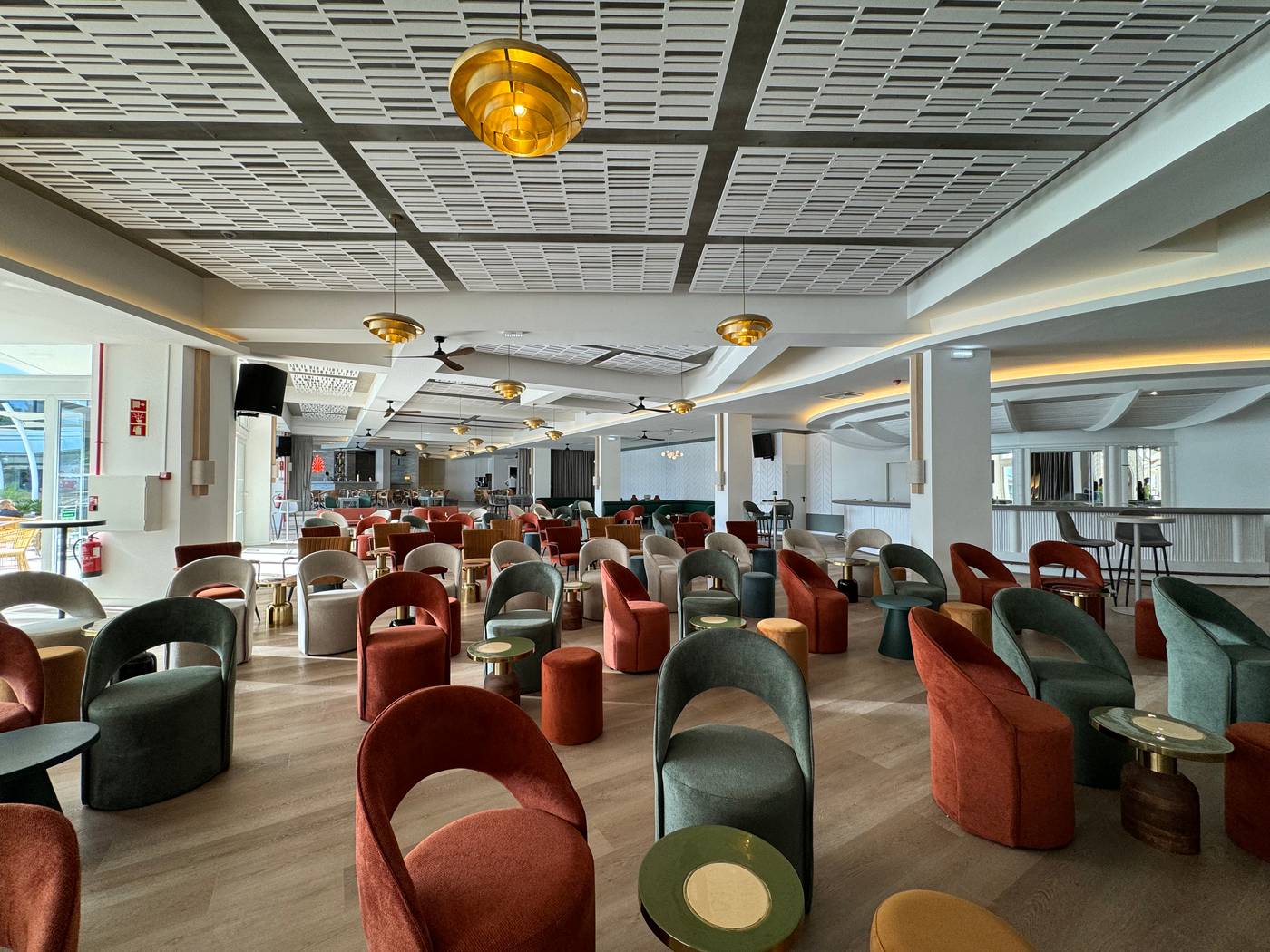 Pestana-Blue-Alvor-Beach-All-Inclusive-Hotel-Bar-51