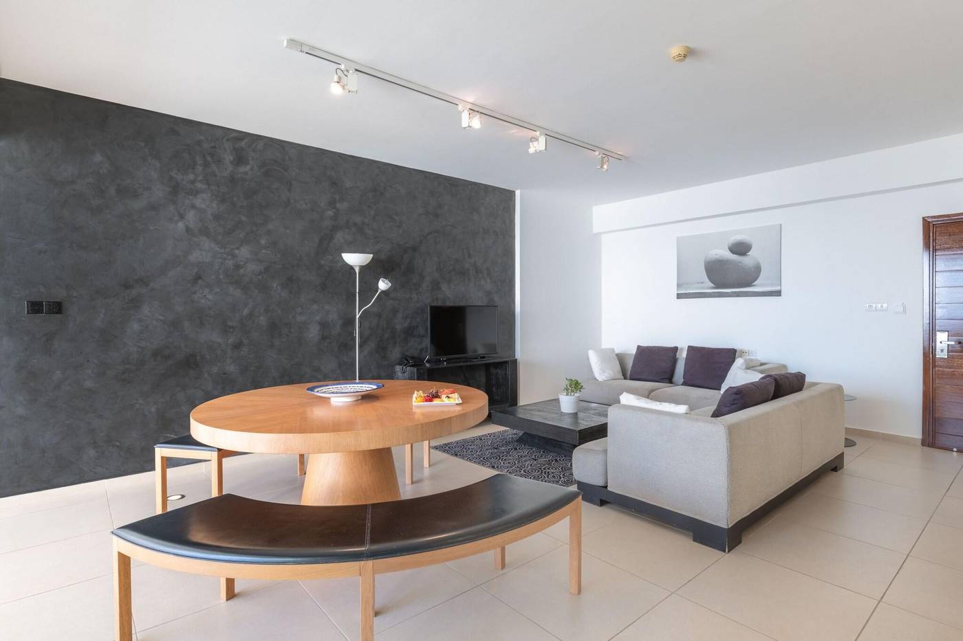 Napa-Mermaid-Hotel-Room-39