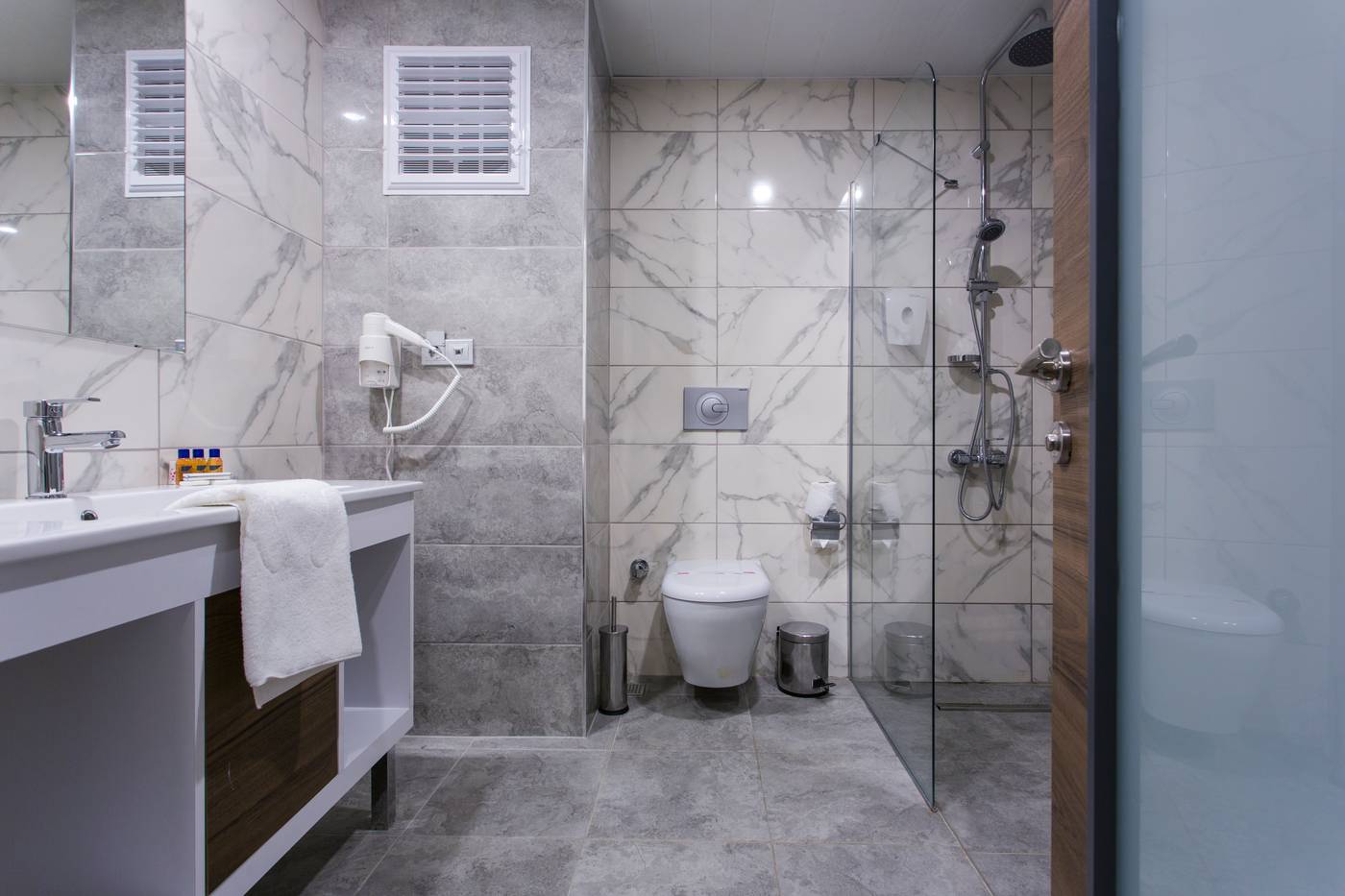 Eftalia-Ocean-Room-30