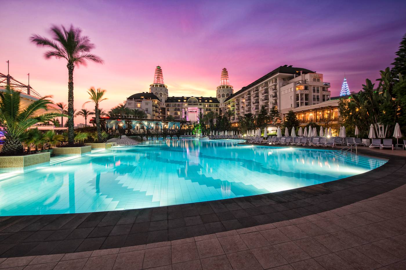 Delphin-Diva-Hotel-General-view-5