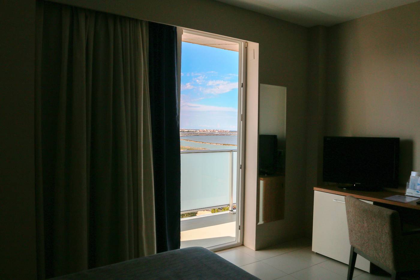 Lodomar-Spa---Talasoterapia-Room-41