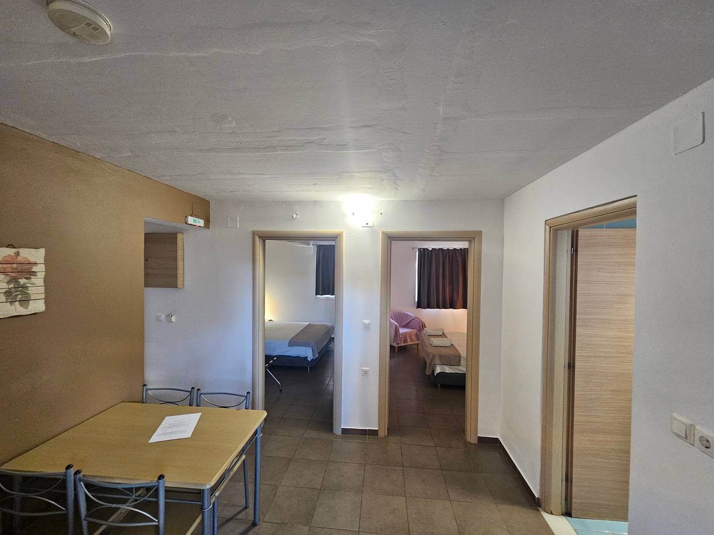 Elounda-Sunrise-Studios---Apartments-Room-61