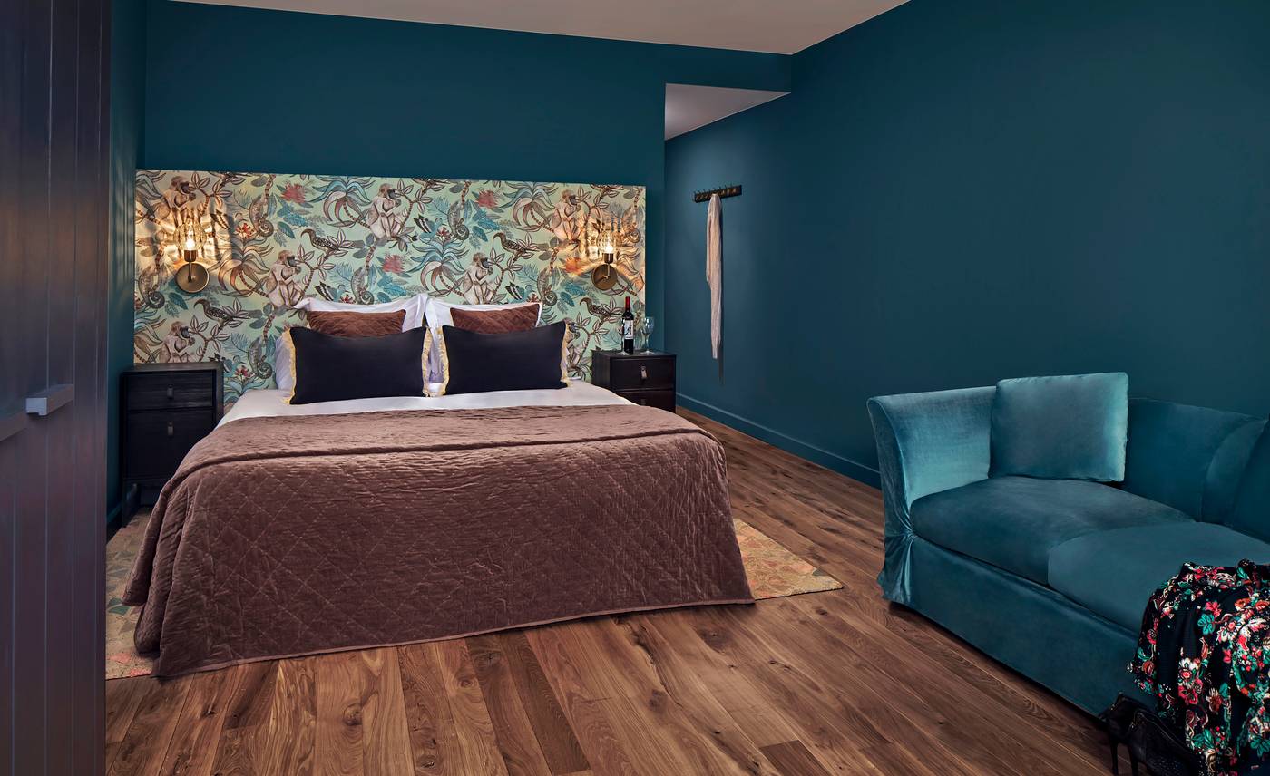 Hotel-Castell-D-Emporda-Room-25