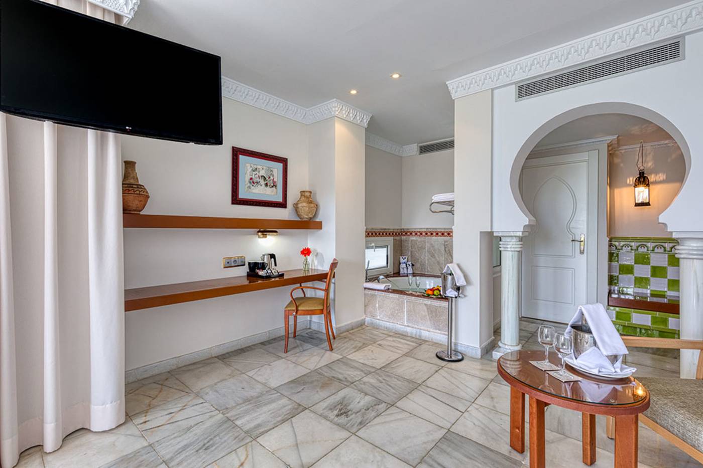 Playa-Calida-Room-45