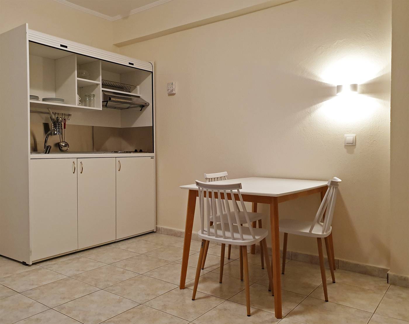 Ioli-Village-Room-22